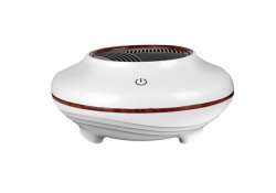 CHA-V01(車載型）